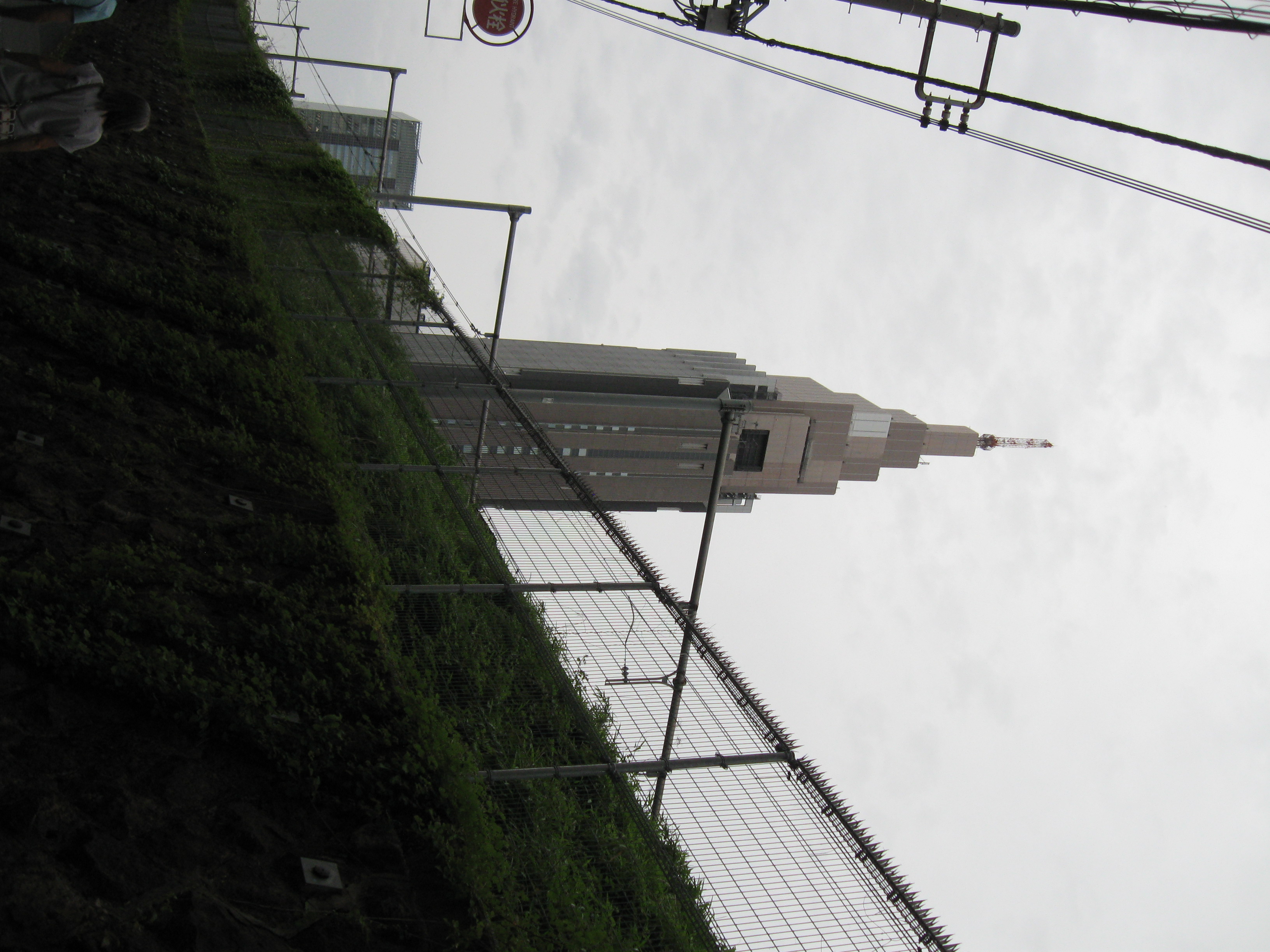 Image 8